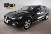 Volvo V60 Cross Country B4 AWD Automat Momentum Euro 6