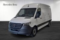 Mercedes-Benz Sprinter SPRINTER 317 CDI SKÅP A3 PRO