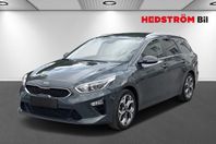 Kia Cee´d Sportswagon 1.0 T-GDI 120 HK Advance