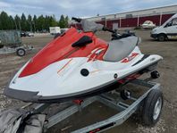 Yamaha V1 sport 80H 0% RÄNTA!