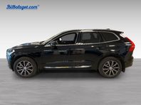 Volvo XC60 Recharge T6 Inscription T