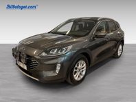 Ford Kuga 2,0 EcoBlue AWD SelectShift 190 hk, V-hjul