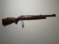 Sauer 303 Classic