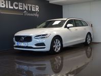 Volvo V90 D3 Geartronic Business 150hk