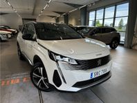 Peugeot 3008 GT 1.2 PureTech 130hk Aut - CARPLAY