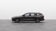 Volvo V60 T6 Plus Dark Edition KAMPANJ