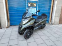 Piaggio MP3 500 HPE Sport