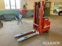 Ledstaplare BT Truck 2 st