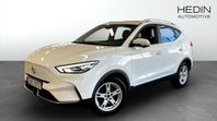 MG ZS EV LUXURY PRIVATLEASINGKAMPANJ 4295KR/MÅNAD