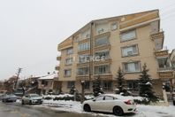 Duplex Uyanis Kecioren Ankara