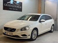 Volvo V60 T4F , R-Design