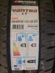 235/65R16 115/113R Vantra LT SOMMARDÄCK HUSBIL