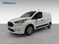 Ford Transit Connect 230 LWB 1.5TD 100 Trend HP A L2