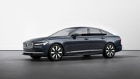 Volvo S90 Recharge T8 Plus Bright