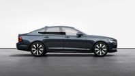 Volvo S90 Recharge T8 Plus Bright