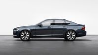 Volvo S90 Recharge T8 Plus Bright