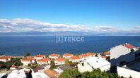 Fristående villa Altintas Mudanya Bursa