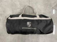 Biltäcke / Bilöverdrag / Carcover till Porsche 911