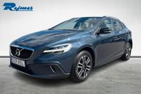 Volvo V40 Cross Country D3 Adv Edition