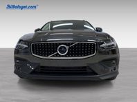 Volvo V60 Cross Country B5 AWD Bensin Plus