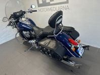 Indian Chief Classic -249 mil  MEGA-REA !!!!