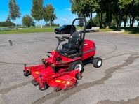 Toro 228D