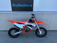 KTM 65 SX