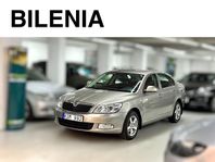 Skoda Octavia 1.4 TSI Automat Bluetooth M-Värm