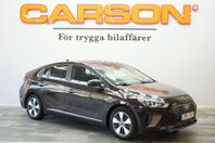 Hyundai IONIQ 6,95% Plug-in 1.6 + 8.9 kWh Premium Plus Infin