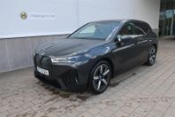 BMW Exclusive Comfort Innovation Sportpaket