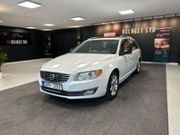 Volvo V70 D4 Automat Summum