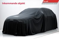Audi A3 35 TFSI 150HK S-tr Proline Advanced / Evolution