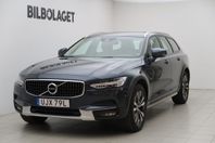 Volvo V90 Cross Country D4 AWD Advanced SE II//Drag//Nav//Ka