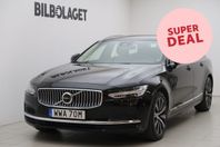 Volvo V90 T6 Inscription Exp KAMERA NAVI GOOGLE  *SUPERDEAL*