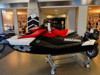 Sea Doo Spark Trixx 1 up