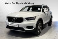 Volvo XC40 MC73 T3 FWD Momentum