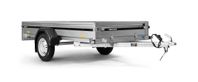 Fogelsta 2270S Fogelsta 2270S