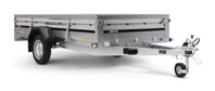 Fogelsta 2300S UB750