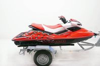 Sea-doo RXP 215 -08 *5,45% Ränta* Prissänkt*
