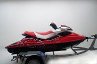 Sea-doo RXP 215 -08 *5,45% Ränta*