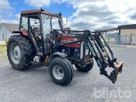 Traktor MF 365-2WD