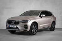 Volvo XC60 Recharge T6 Ultimate Bright