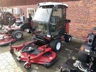 Toro 3400