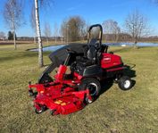 Toro 3280D