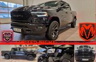 Dodge RAM 1500  LIMITED NIGHT