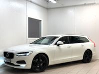 Volvo V90 D5 AWD AUTO Momentum Advanced Edition/Drag/Kamera