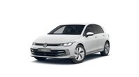 Volkswagen Golf 1.5 eTSI 110 KW / 150 HK 7 VXL