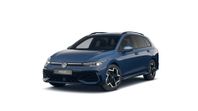 Volkswagen Golf Sportscombi SC PA  SC 1.5 ETSI 150 7 VX