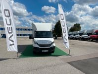 Iveco Daily 35S16HA8