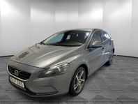 Volvo V40 D2 Momentum